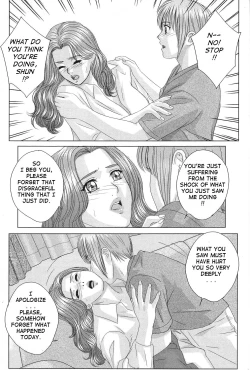 Page 128 of Scarlet Desire