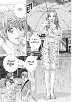 Page 78 of Scarlet Desire