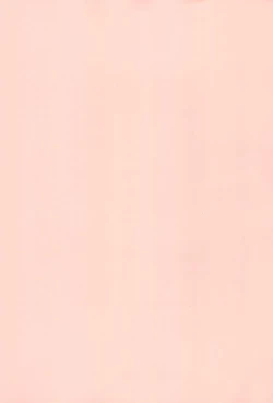 Page 3 of Oji to Mei