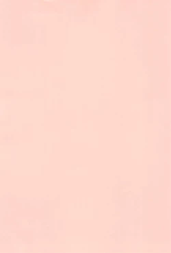 Page 4 of Oji to Mei