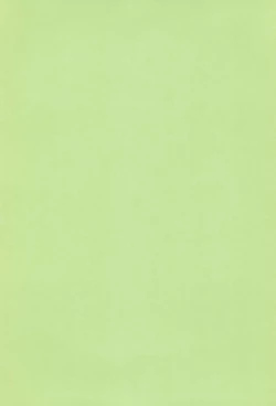 Page 4 of JYOJIZM WINTER