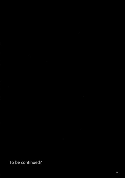 Page 28 of Seishi Kangoku Futanari Kyousei Jii Choukyou