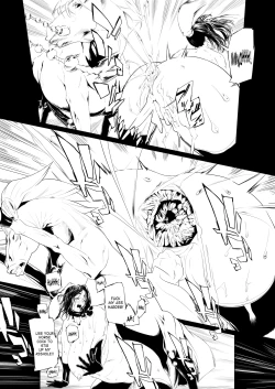 Page 22 of Juukan Zenpen