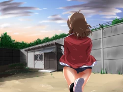 Page 97 of Shojo Netori