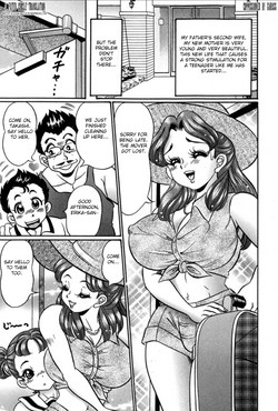 Download Imouto ga Kita!!