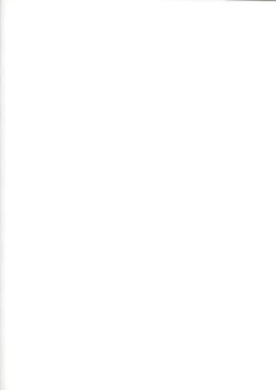 Page 35 of Amokuchi Sophie Biyori