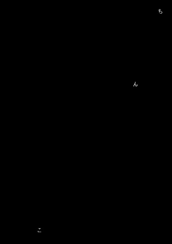 Page 30 of Sagisawa Fumika wa Yoku Moteru