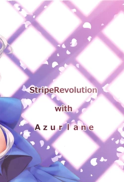 Page 22 of Illustrious no Hatsujou Milk Shibori