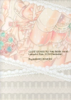 Page 34 of Happiness!