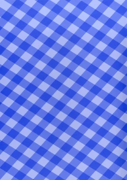 Page 19 of Chicchakute mo Ii desu ka?