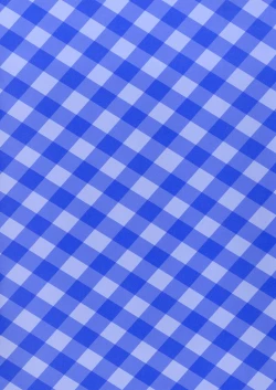 Page 2 of Chicchakute mo Ii desu ka?