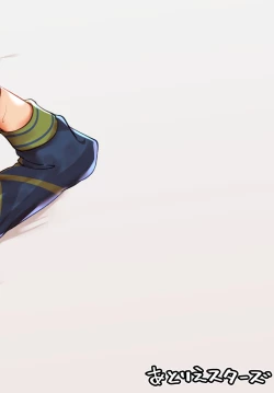 Page 2 of Dosukebe Saber Wars 3