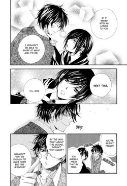 Page 100 of The World