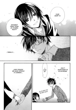 Page 107 of The World