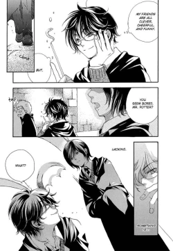 Page 10 of The World