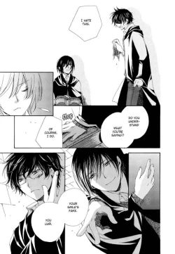 Page 122 of The World