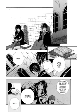 Page 123 of The World