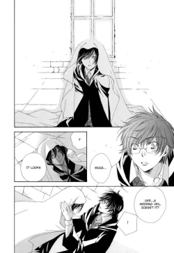 Page 129 of The World