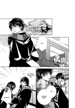 Page 136 of The World