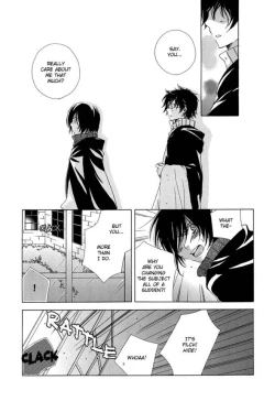 Page 170 of The World