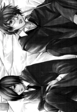 Page 180 of The World