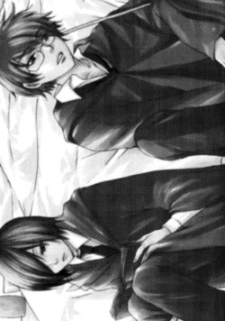 Page 183 of The World