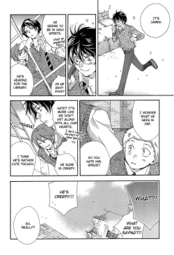 Page 19 of The World