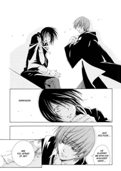 Page 204 of The World