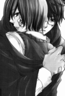 Page 209 of The World