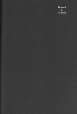 Page 224 of The World