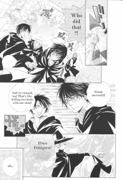 Page 225 of The World