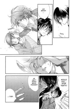 Page 22 of The World