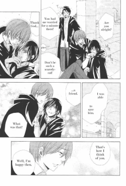 Page 237 of The World