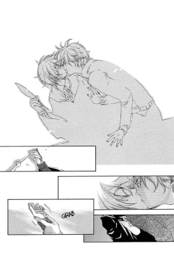 Page 27 of The World