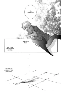 Page 30 of The World