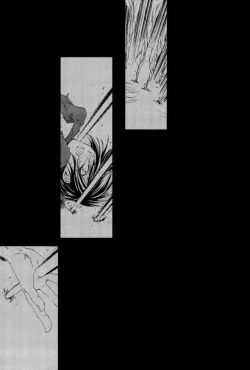 Page 46 of The World