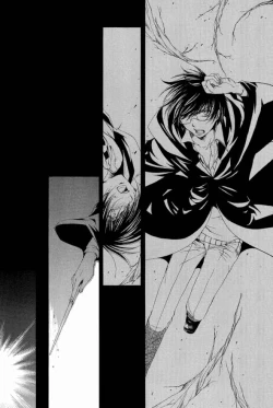 Page 50 of The World