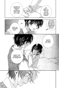 Page 58 of The World