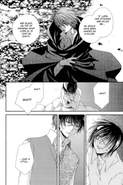 Page 59 of The World