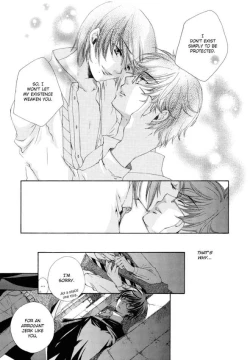 Page 79 of The World