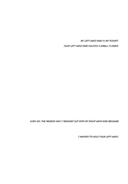 Page 86 of The World