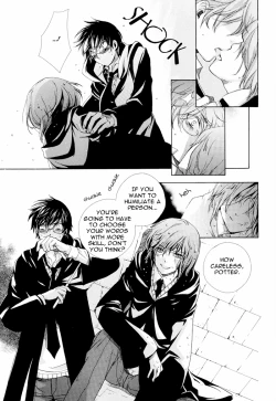 Page 12 of Replay Refrain