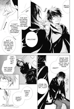 Page 40 of Replay Refrain