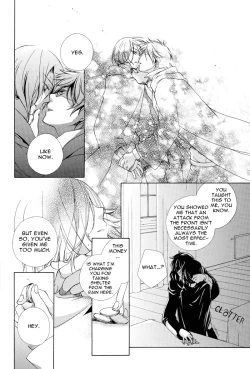 Page 43 of Replay Refrain