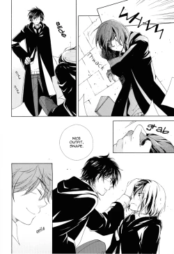 Page 7 of Replay Refrain