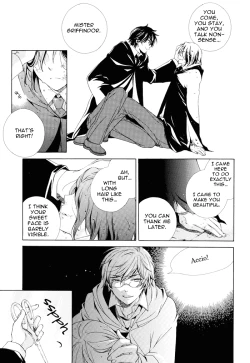 Page 8 of Replay Refrain