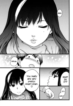 Page 13 of Enkou Ojisan Ch. 1-6