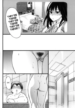 Page 26 of Enkou Ojisan Ch. 1-6