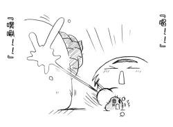 Page 20 of 油库里 不可思议之国的爱丽丝(半生不熟汉化组）