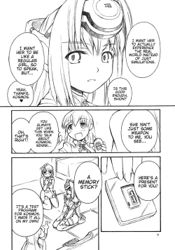 Page 6 of Golden Slumbers